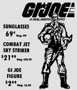 gijoe