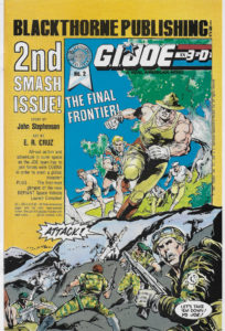 gijoe