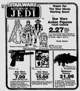 jedi