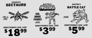 mastersoftheuniverse