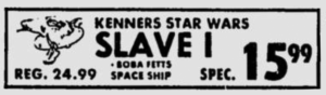slave