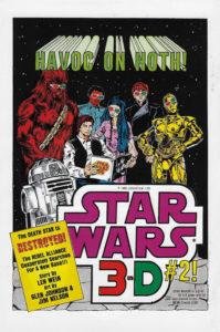 starwars