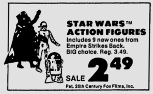 starwars