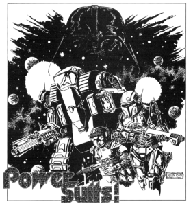 starwars