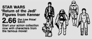 starwars