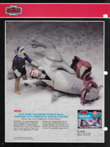 tauntaun