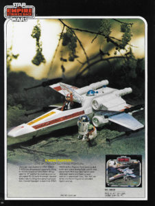 x-wing