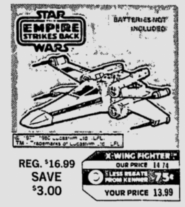 xwing