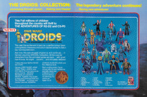 droidsactionfigures
