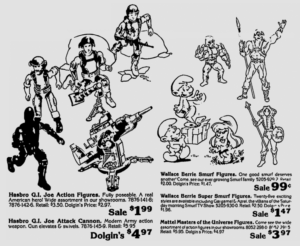 gijoe
