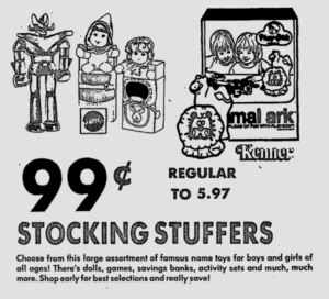 stockingstuffers