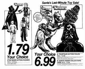 1982advertisement