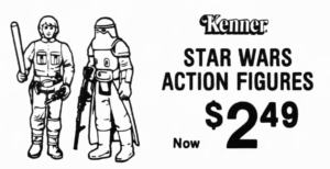 actionfigures