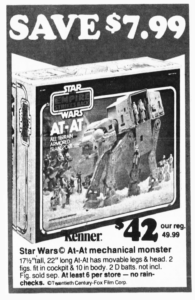 at-at