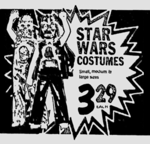 costumes