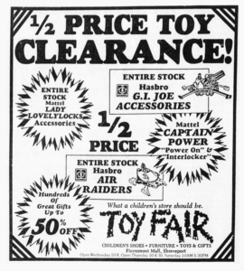 hasbro