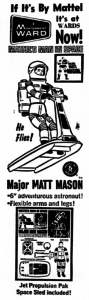 mattmason