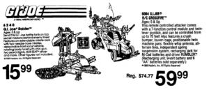 gijoe