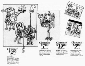 kenner