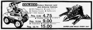 starcom