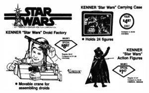 starwars