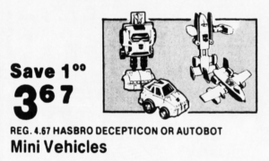 transformers