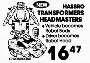 transformers