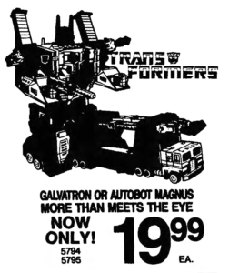ultramagnus