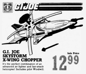 gijoe