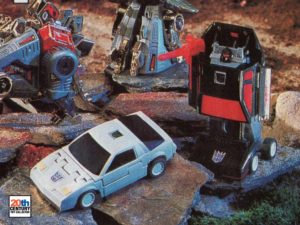 battlechargers-1