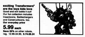 insecticons