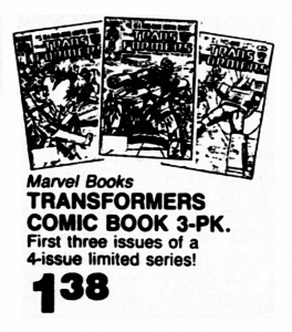 transformers