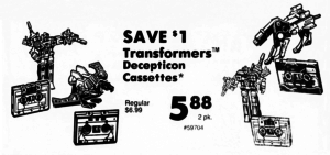 transformers