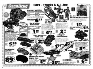 gijoe