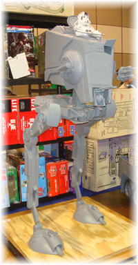 AT-ST Click to expand the image in a new window.
