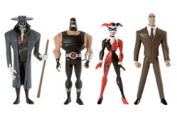 gothamcriminals.jpg