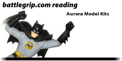 aurora_readheader.jpg