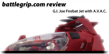 firebat_reviewheader.jpg