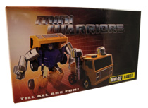 Transformers Review Click to expand the image in a new window.