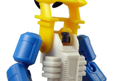 Transformers Review Click to expand the photo in a new window.