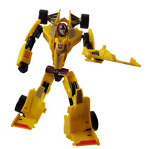 Transformers Review Click to expand the image in a new window.