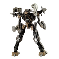 Armored Core Click to expand the image in a new window.