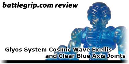 cwave_reviewheader.jpg