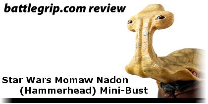 hammerhead_reviewheader.jpg