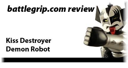 destroyerhead.jpg