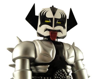 Funko Review Click to expand the photo in a new window.