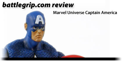 cap_reviewheader.jpg