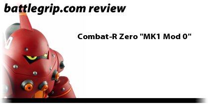 crz_reviewheader.jpg