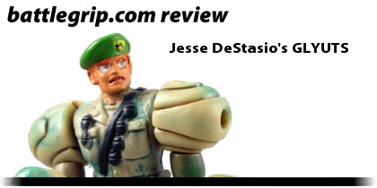 gly_reviewheader.jpg