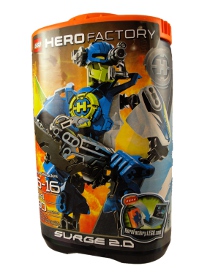 Click to expand the image in a new window.